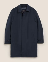 Marks and Spencer M&s Collection Classic Padded Mac