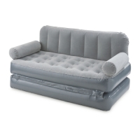 Aldi  Inflatable Pull Out Sofa Bed