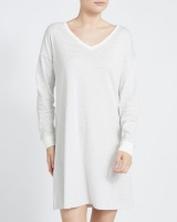 Dunnes Stores  Cotton Nightdress