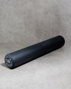 Well by Karl Henry Long Foam Roller
