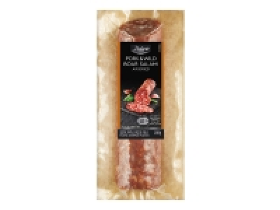 Game Salami 3.49 €