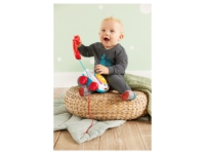 Baby Toys Assortment 9.99 €