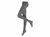 Lidl  Ladies Thermal Tights/ Leggings