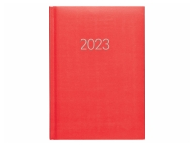 Lidl  Diary