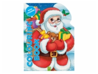 Christmas Book Assortment