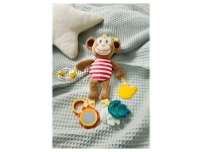Baby Toy Assortment 7.99 €