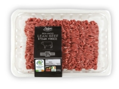 Lean Angus Beef Mince 5%