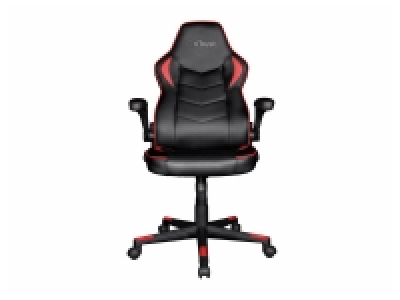 Lidl  Gaming Chair or Table