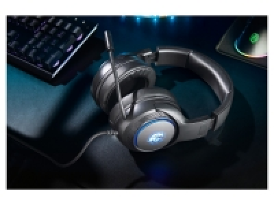 Lidl  Gaming Headset