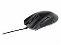 Lidl  Gaming Mouse