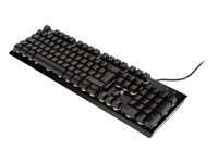 Lidl  Gaming Keyboard