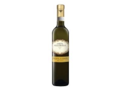 Recioto di Soave DOCG 13.99 €