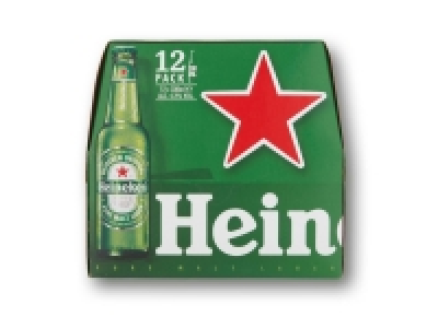 Heineken 13.44 €