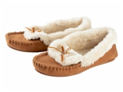 Ladies Slippers 9.99 €