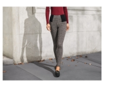 Ladies Jeggings 11.99 €
