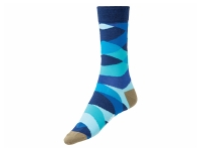 Lidl  Unisex Fun Socks