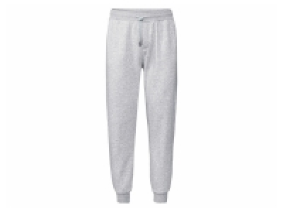 Mens Lined Joggers