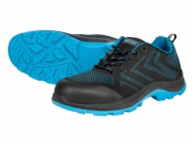 Safety Shoes