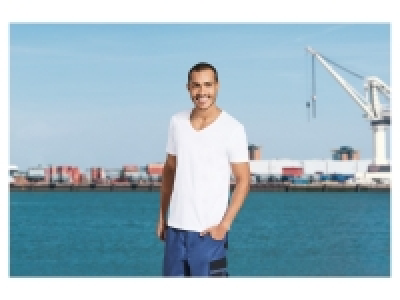 Mens T-Shirts 11.99 €