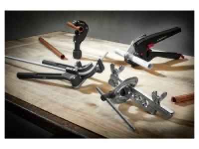 DIY Assortment 9.99 €