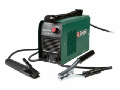 Inverter Welder 59.99 €