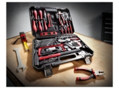 Tool Kit 54.99 €