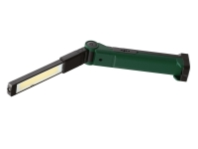 Cordless LED Light