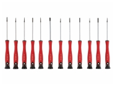 Precision Screwdriver Set