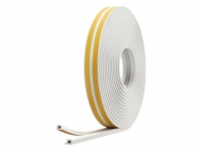 Rubber Seal
