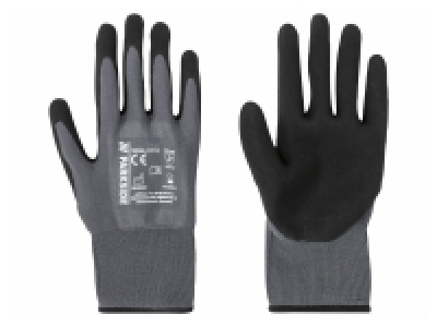 Work Gloves