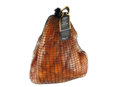 Dressed Half Ham Leg Bone In 29.99 €