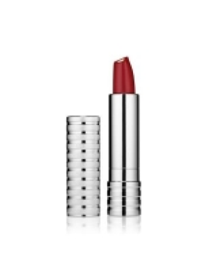 Dramatically Different Lipstick Shaping Lip Colour 3g 20.00 €