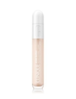 Marks and Spencer Clinique Even Better All-Over Concealer + Eraser 6ml