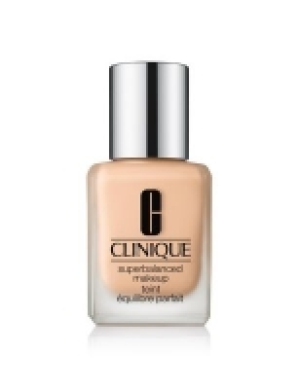 Superbalanced Makeup 30ml 29.60 €