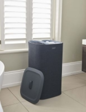 60 Litre Laundry Basket 92.00 €