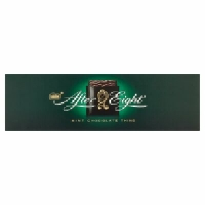 Centra  NESTLÉ AFTER EIGHT CARTON 300G