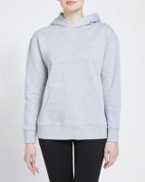 Dunnes Stores  Pocket Hoodie