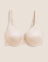 Marks and Spencer Rosie Smoothing Wired Full Cup Bra A-E
