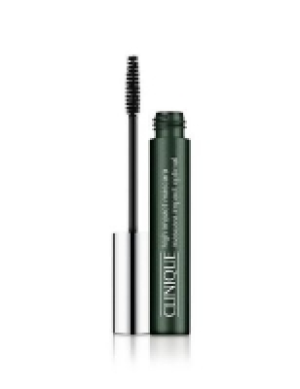 Clinique High Impact Mascara 7ml