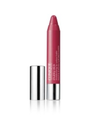 Clinique Chubby Stick Moisturizing Lip Colour Balm 3g