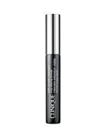 Marks and Spencer Clinique Lash Power Mascara Long-Wearing Formula