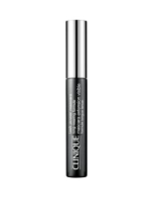Lash Power Mascara Long-Wearing Formula 22.95 €