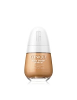 Marks and Spencer Clinique Even Better Clinical Serum Foundation SPF20