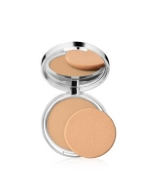 Marks and Spencer Clinique Superpowder Double Face Powder 10g