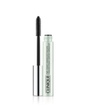 High Impact Waterproof Mascara 8ml 22.95 €
