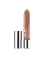 Marks and Spencer Clinique Chubby Stick Shadow Tint for Eyes 3g