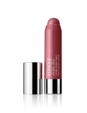 Clinique Chubby Stick Cheek Colour Balm 6g