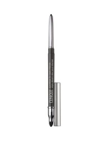 Marks and Spencer Clinique Quickliner For Eyes Intense 0.3g