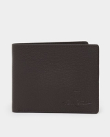 Dunnes Stores  Paul Costelloe Living Leather Wallet