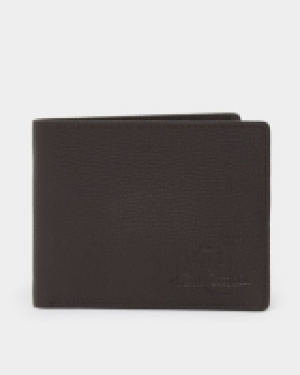 Paul Costelloe Living Leather Wallet